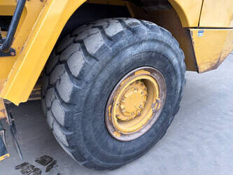 2016-caterpillar-730c2-1447319-46815073