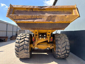 2016-caterpillar-730c2-1447320-46815080