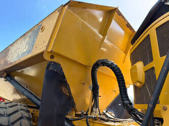 2016-caterpillar-730c2-1447320-46815090