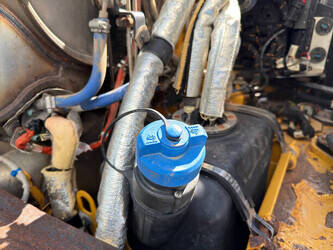 2016-caterpillar-730c2-1447320-46815108