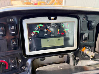 2016-caterpillar-730c2-1447320-46815117