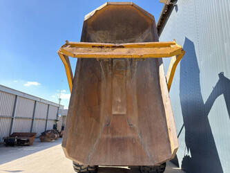 2016-caterpillar-730c2-1447320-46815131