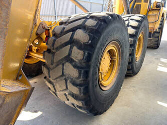 2016-caterpillar-730c2-1447320-46815135