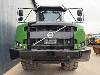 2013-volvo-a30f-1447321-46815150