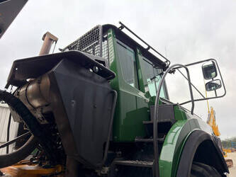 2013-volvo-a30f-1447321-46815155