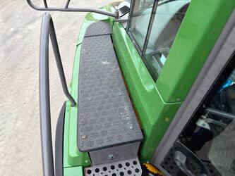 2013-volvo-a30f-1447321-46815156