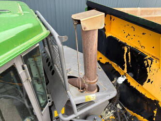 2013-volvo-a30f-1447321-46815159