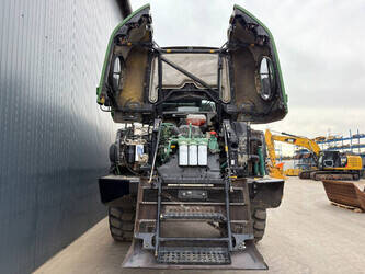 2013-volvo-a30f-1447321-46815160