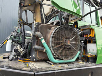 2013-volvo-a30f-1447321-46815162