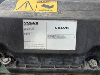 2013-volvo-a30f-1447321-46815167