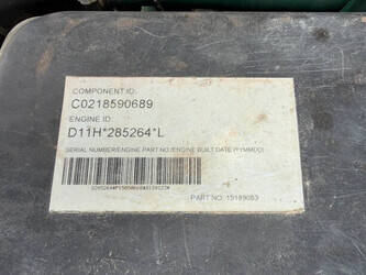 2013-volvo-a30f-1447321-46815168