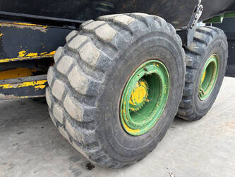 2013-volvo-a30f-1447321-46815170