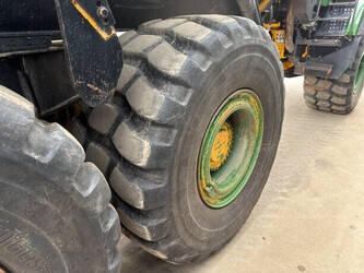 2013-volvo-a30f-1447321-46815173