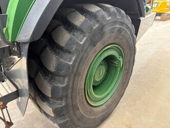 2013-volvo-a30f-1447321-46815174