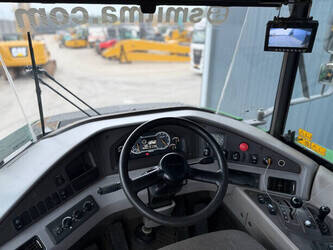 2013-volvo-a30f-1447321-46815175