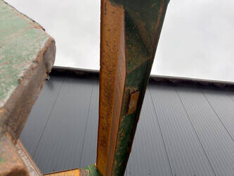 2013-volvo-a30f-1447321-46815187