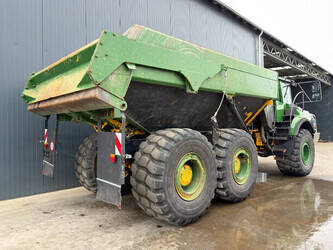 2013-volvo-a30f-1447321-46815192