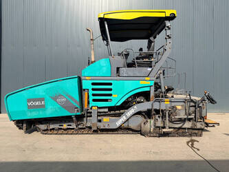 2013-vogele-super-1800-2-1447322-46815194