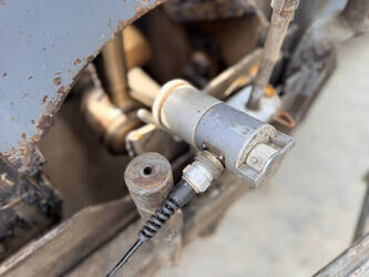 2013-vogele-super-1800-2-1447322-46815215