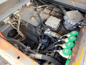 2013-vogele-super-1800-2-1447322-46815228