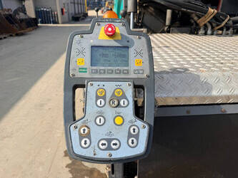 2013-vogele-super-1800-2-1447322-46815232