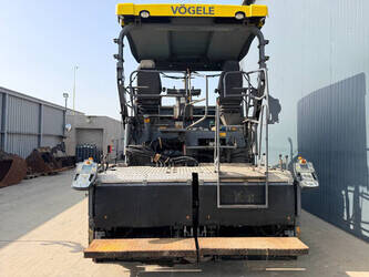 2013-vogele-super-1800-2-1447322-46815243