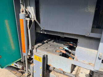 2013-vogele-super-1800-2-1447322-46815245