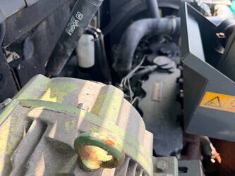 2013-vogele-super-1800-2-1447322-46815249