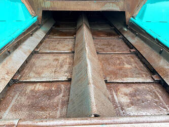 2007-vogele-super-1800-2-1447323-46815288