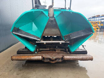 2007-vogele-super-1800-2-1447323-46815297