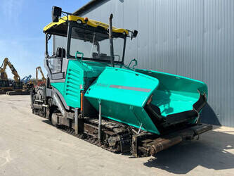 2014-vogele-super-1900-3i-1447324-46815315