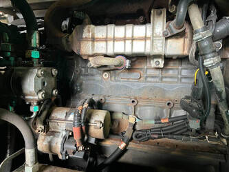 2014-vogele-super-1900-3i-1447324-46815326