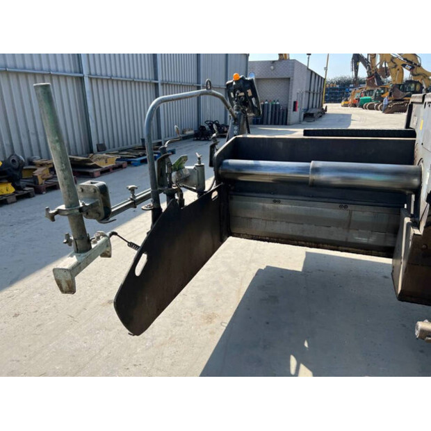 2014 VOGELE SUPER 1900-3I-46815348