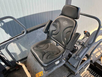 2014-vogele-super-1900-3i-1447324-46815356