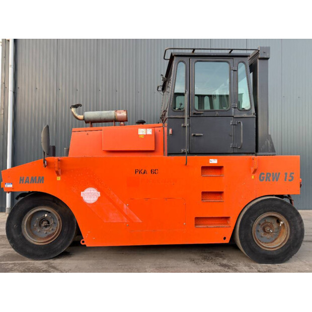 2004 هام GRW15-46815373