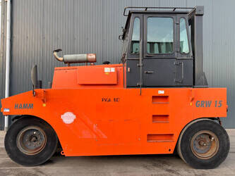 2004-hamm-grw15-1447325-46815373