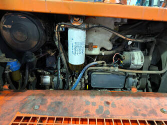 2004-hamm-grw15-1447325-46815377