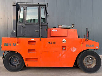 2004-hamm-grw15-1447325-46815408