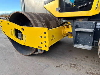 2019-bomag-bw213d-5-1447326-46815435