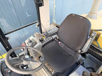 2011-caterpillar-cp76-1447327-46815484