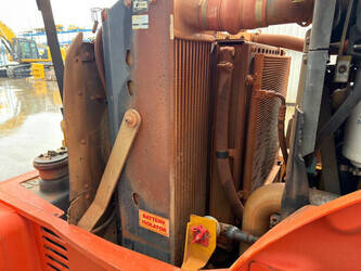 2011-caterpillar-cs76-xt-1447329-46815556