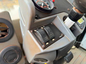 2011-caterpillar-cs76-xt-1447329-46815561