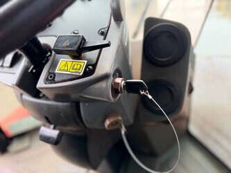 2011-caterpillar-cs76-xt-1447329-46815563