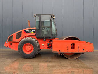 2011-caterpillar-cs76-xt-1447329-46815567