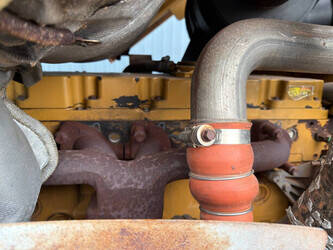 2012-caterpillar-cs76-xt-1447330-46815600