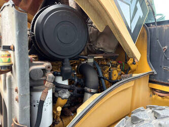 2012-caterpillar-cs76-xt-1447330-46815604