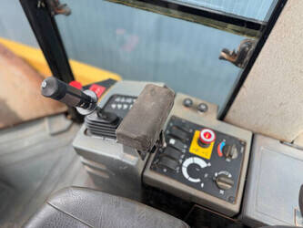 2012-caterpillar-cs76-xt-1447330-46815608