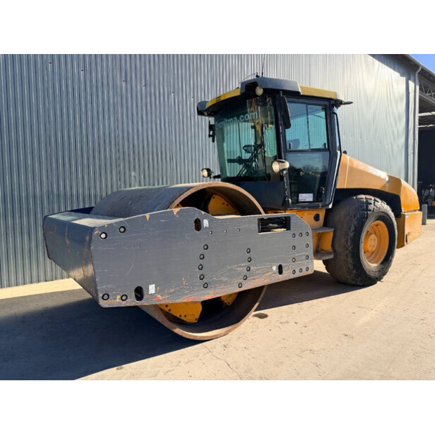 2012 DYNAPAC CA6000D-46815615