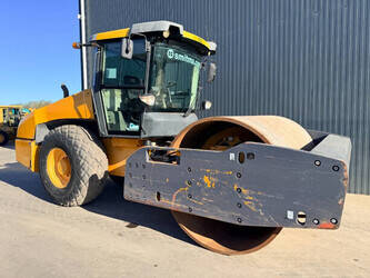 2012-dynapac-ca6000d-1447331-46815617