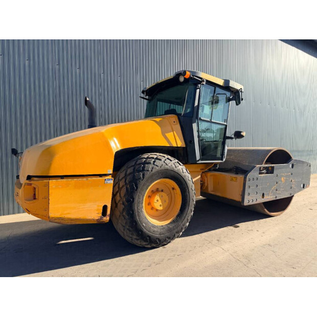 2012 DYNAPAC CA6000D-46815618